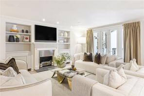 Flat 1, 76-78, Cadogan Place, London SW1X 9RP