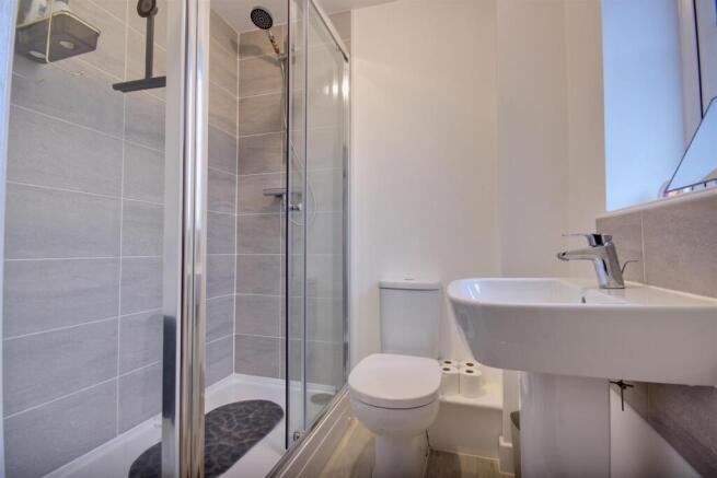 Foster Grove (5).jpg