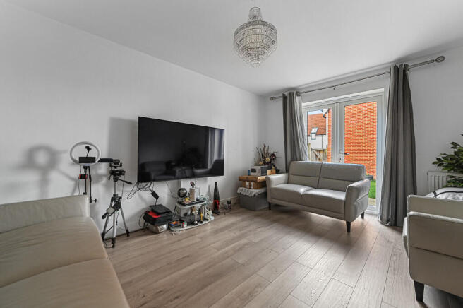 HT-JA-19SawMillRo...