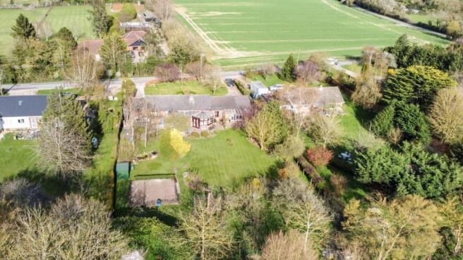 DJI_0310.jpg