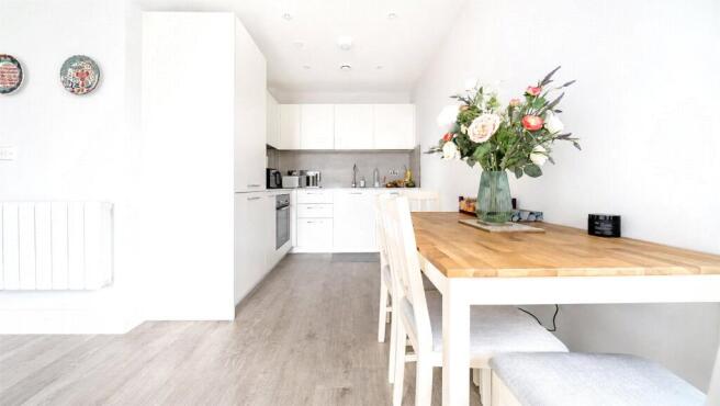 Picture No. 10