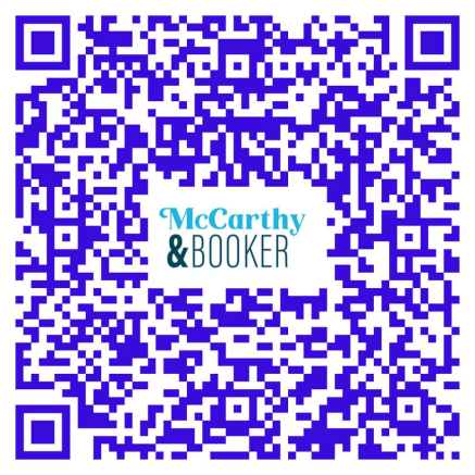 6 Wordsworth Mansions qr-code (33).png