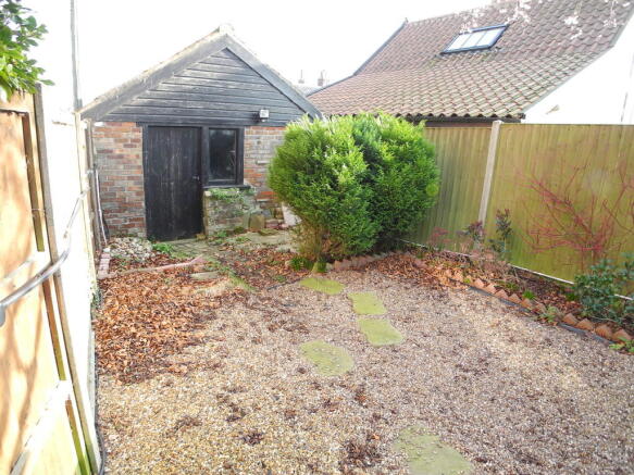 Photo 15