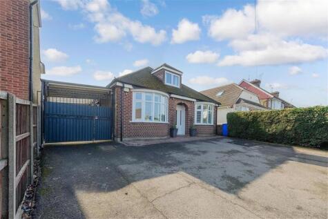 London Road, Sittingbourne, ME10