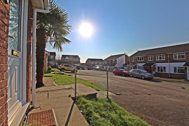 Street View.JPG