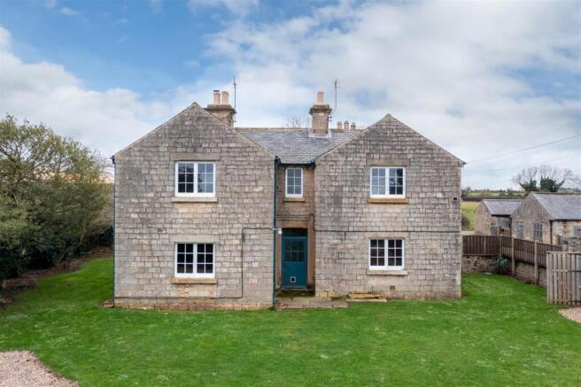 Marklands Farm-12.jpg