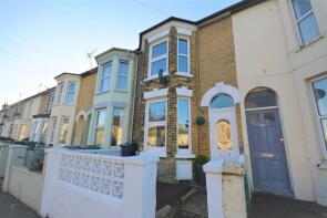 36, Pelham Road, Cowes PO31 7DS