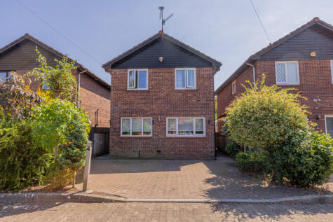 Park View Gardens, Newport, NP10