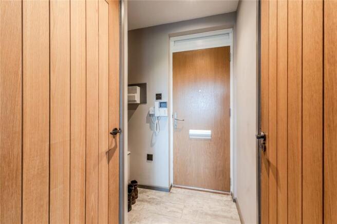 1 bed Apartment for sale Image 5