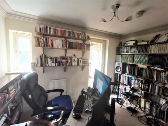 upstairs-study.jpg