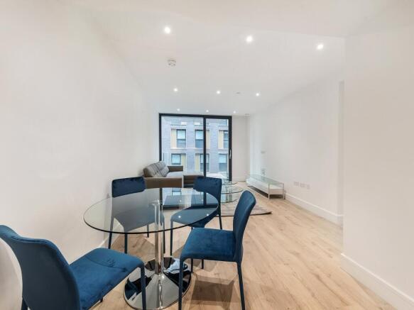 Neroli House E1