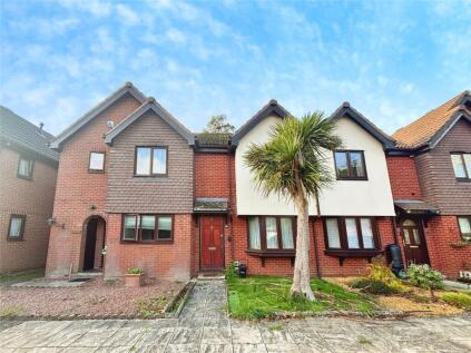 Bath Road, Reading, Berkshire