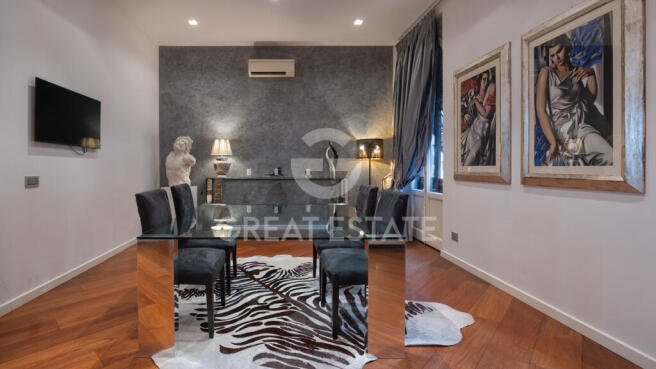 Interno