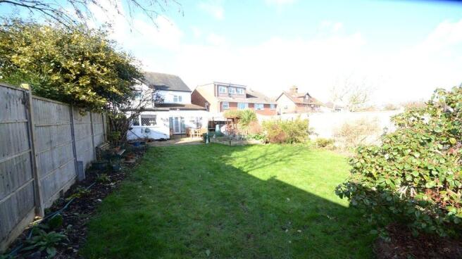 Garden 2