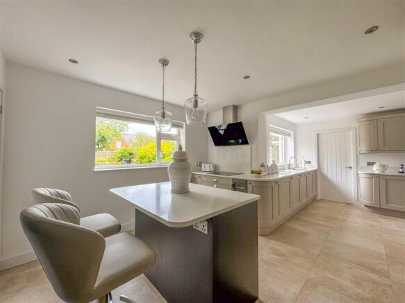 Bramdene Avenue - Image-31.jpg
