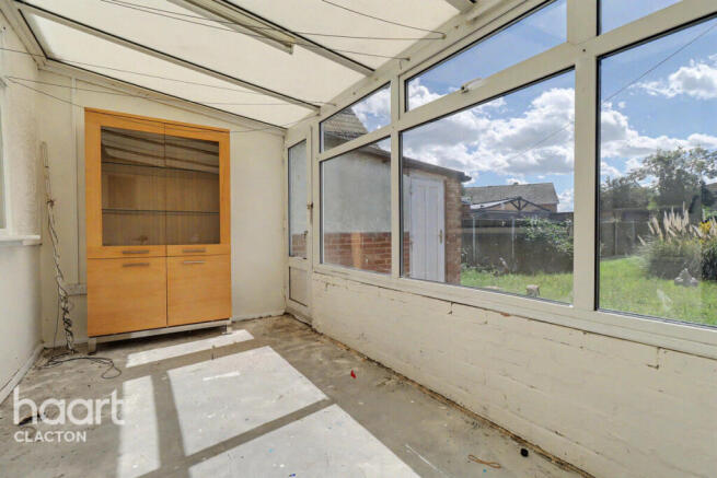 Union Road, Clacton-On-Sea - View 4