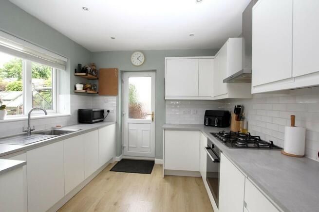 3-bed semi-detach...