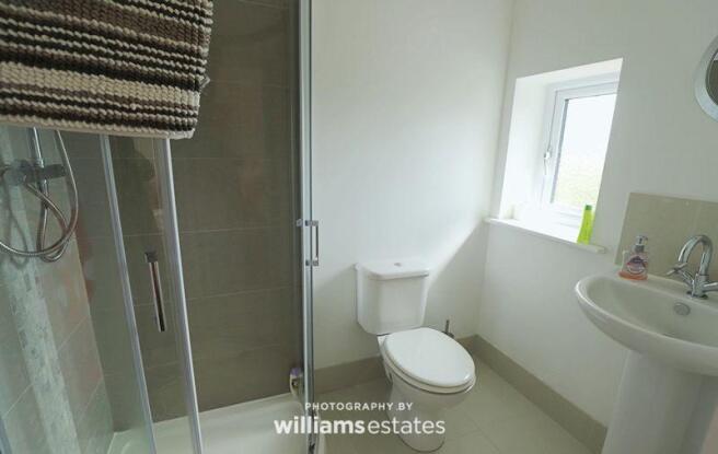en-suite 01
