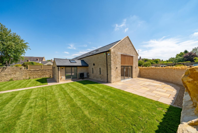 Rear Garden And Patio.png
