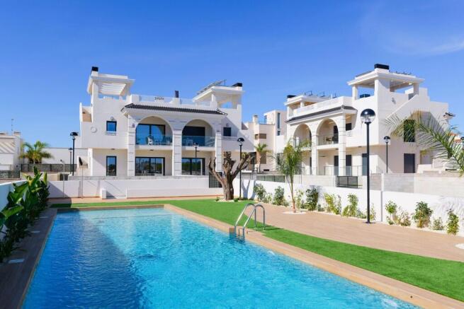 Serena Garden_Serena