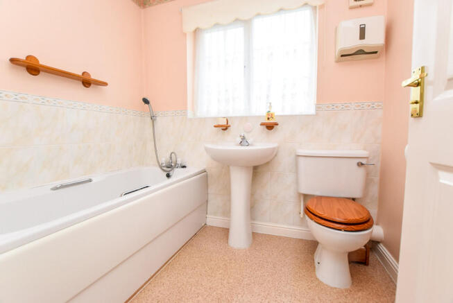 Photo 11
