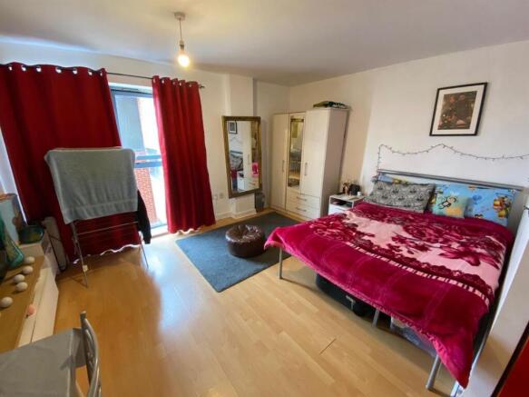 WhatsApp Image 2024-04-03 at 1.03.52 PM.jpeg