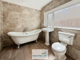 136, High Road, Worksop S81 9AA