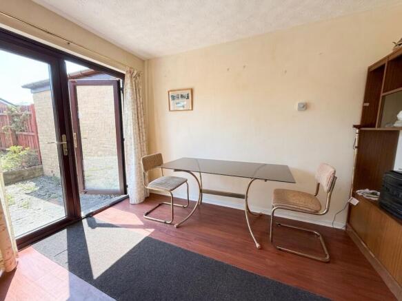 Sheldrake Close, Thorpe Hesley, S61 photo 4