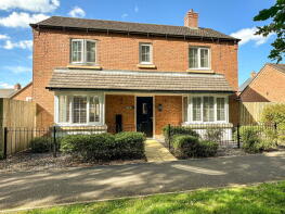 20, Geneva Way, Stoke-on-trent ST8 7FE