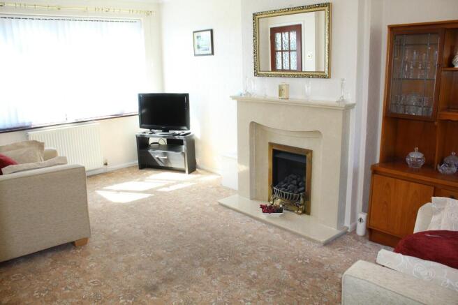 Lounge picture 2