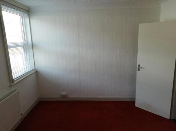4 bed Terraced for sale Image 10