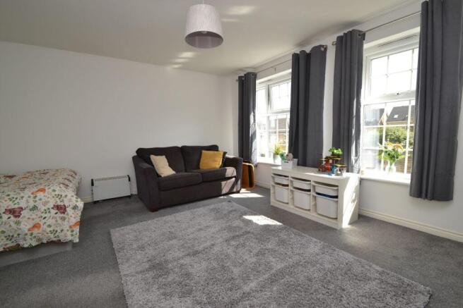 5 bed Terraced for sale Image 12