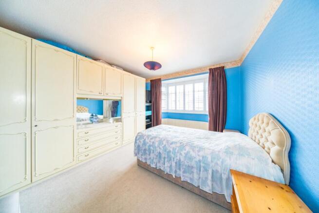 3-Middlehurst-Close-24
