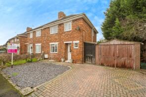 21, Oakmoor Road, Moorends, Doncaster DN8 4ND
