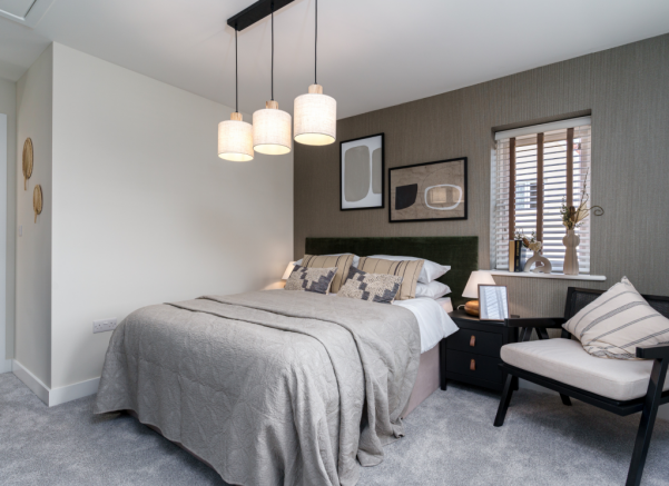 Hawthorne-Bedroom-1