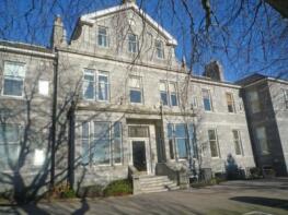 47, Morningfield Mews, Aberdeen AB15 4ER