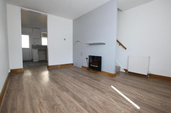 Living Room 3.JPG