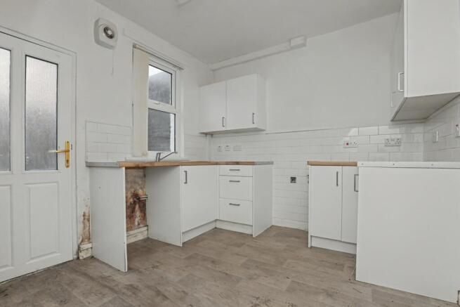 59 Ripon Street, Liverpool, L4 5UG