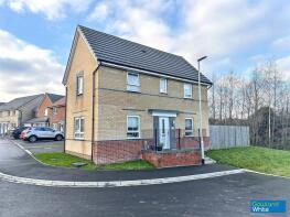 72, Hills Drive, Stockton-on-tees TS20 2GF