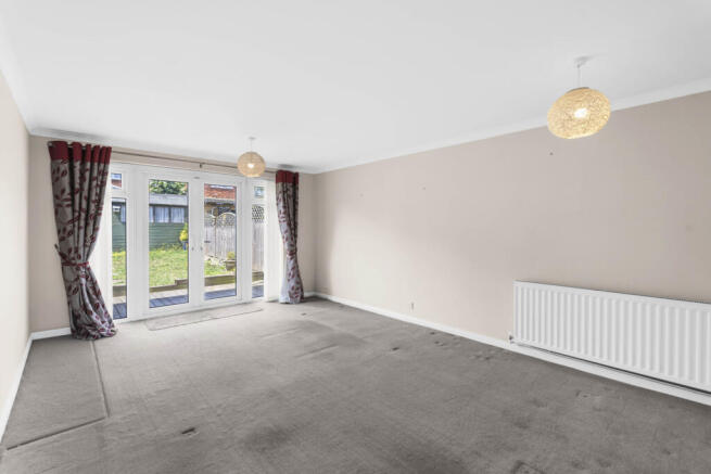 Bynghams, Harlow, Essex, CM19 photo 4