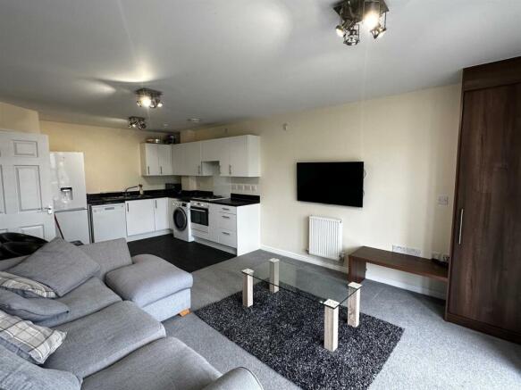 Open plan kitchen living.jpg