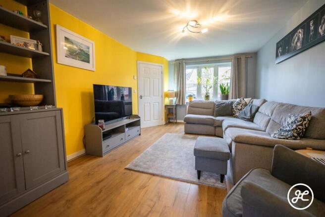 Hamilton Drive, Bridgwater, TA6 photo 4