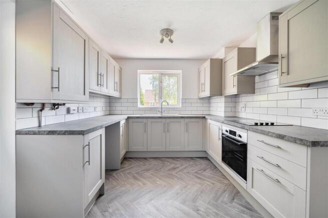 1453970-19-69f4871c36e51-1 (5).jpg