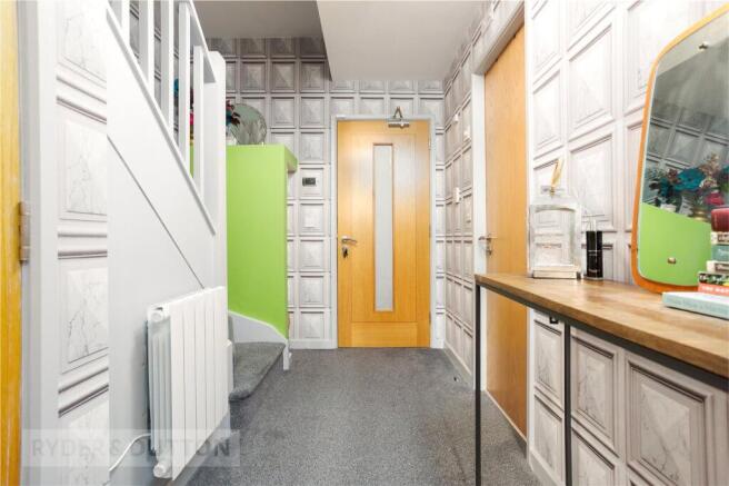 2 bed Apartment for sale Image 10
