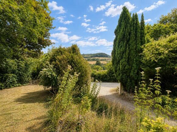 Amberwood - driveway.jpeg
