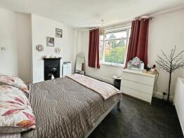 101, Byron Street, Loughborough LE11 5JN