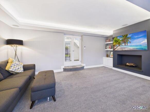 4 bed Detached for sale Image 4