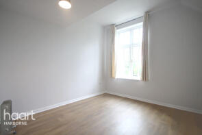 Flat 15, 310 Meadow Court, Hagley Road, Harborne, Birmingham B17 8DJ