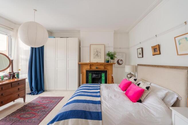 4B4RKE - Bedroom J.jpg