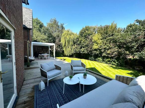 Chiltern Close.jpeg